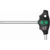 Wera 05023366001 inbusový šroubovák Délka klíče (palce): 3/8 palec, délka dříku 150 mm