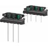 Wera 467/7 HF Set 1 šroubovák Torx 1 ks