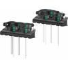 Wera 454/10 HF Set Imperial 1 sada inbusových klíčů 1 ks