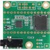 Joy-it teensy40audio rozšiřující deska