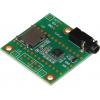 Joy-it teensy40audio rozšiřující deska