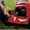 Einhell Power X-Change GE-CM 36/37 Li-Solo akumulátor Akumulátorová sekačka bez nabíječky, bez akumulátoru 2x 18 V šířka sekání 37 cm