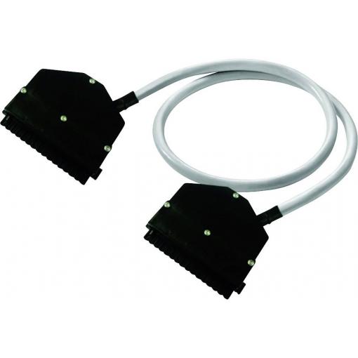 Weidmüller 1481720050 C300-16B-160B-2S-M50-5M propojovací kabel pro PLC