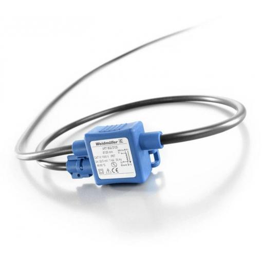 Weidmüller RCMA-B22-D70-1.5 2593370000 měnič signálu 1 ks
