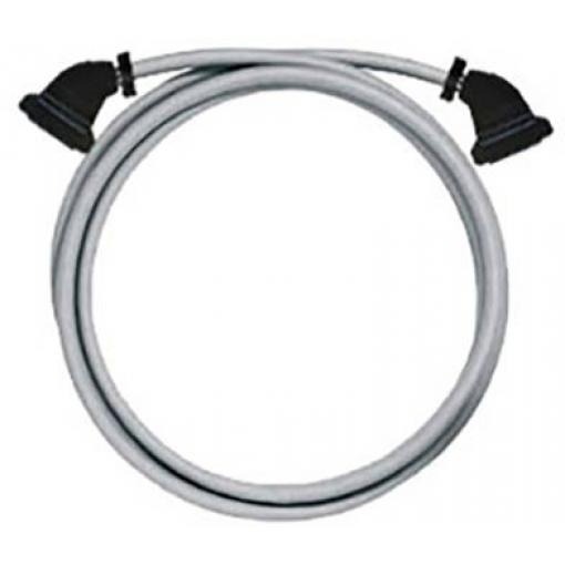 Weidmüller 7789301010 PAC-UNIV-HE20-1:1-1M kabel pro PLC