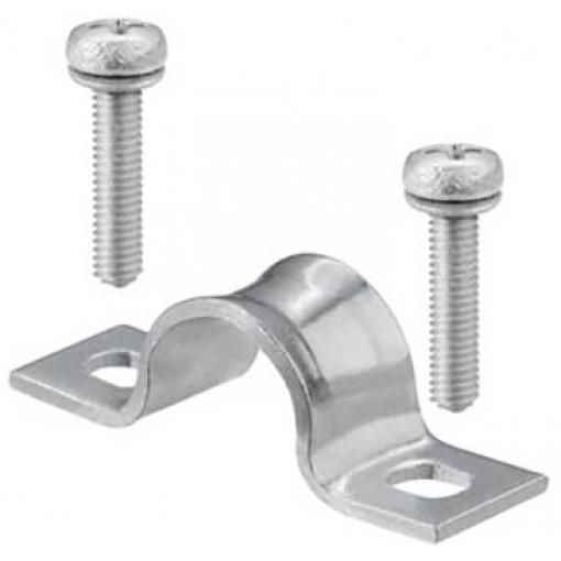 HDC SHIELD CLAMP 14.0 Weidmüller Množství: 100 ks stínicí objímka