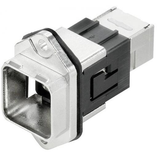 Weidmüller IE-BSS-V14M-RJ45-C konektor RJ45 , 1012310000, 10 ks