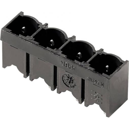 Weidmüller konektor do DPS 5, rozteč 7.62 mm, 1048980000, 50 ks