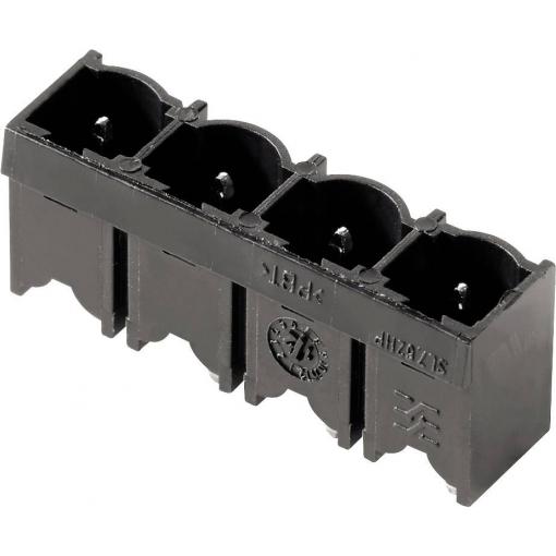 Weidmüller konektor do DPS 10, rozteč 7.62 mm, 1122610000, 50 ks