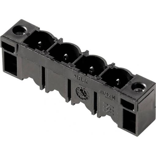 Weidmüller konektor do DPS 12, rozteč 7.62 mm, 1140970000, 50 ks