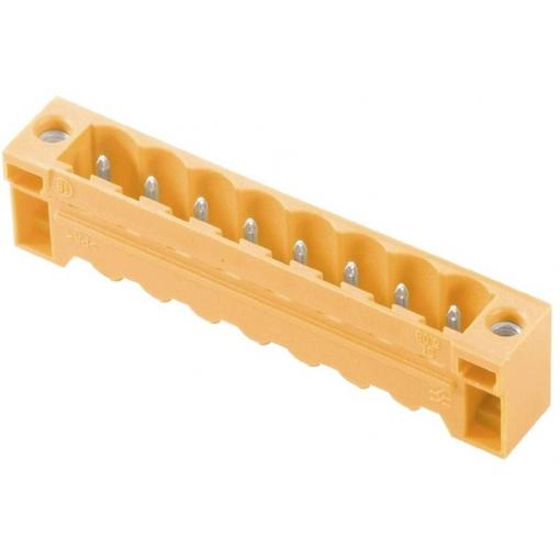 Weidmüller konektor do DPS 12, rozteč 5.08 mm, 1147440000, 24 ks