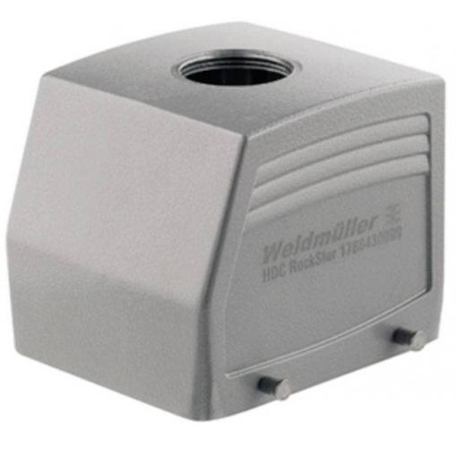 Weidmüller HDC 32B TOBU 1M40G 1221070000 kabelová spojka (pouzdro) 1 ks