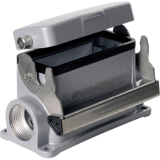 Weidmüller HDC 16B SDLU 1M25G 1415810000 pouzdro 1 ks