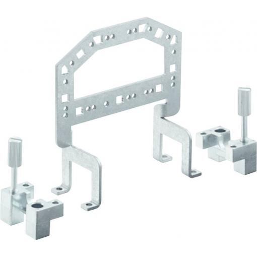 HDC GRIP PANEL 6 ADAPT Weidmüller Množství: 1 ks lamela