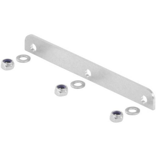Weidmüller HDC HP550 MTA 3P SET 1488230000 spojovací kus 1 ks