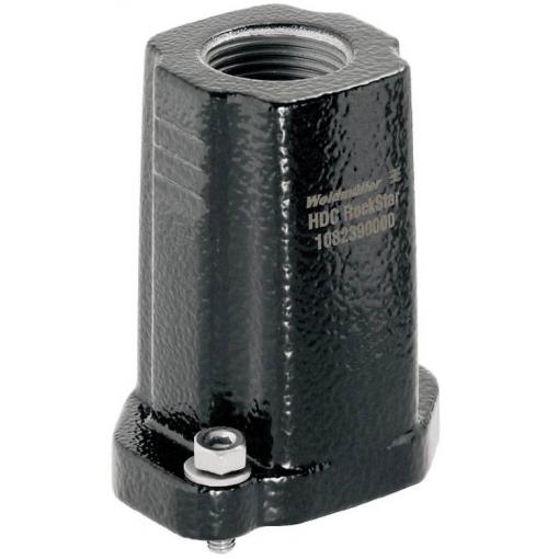 Weidmüller HDC IP68 04A TOS 1M25G 1513390000 kabelová spojka (pouzdro) 1 ks
