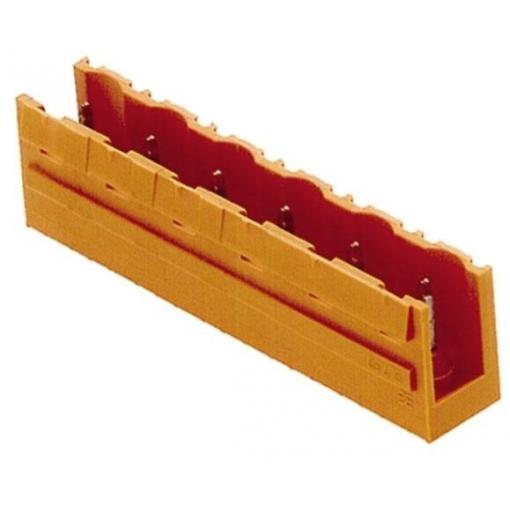 Weidmüller konektor do DPS 7, rozteč 7.62 mm, 1625080000, 50 ks