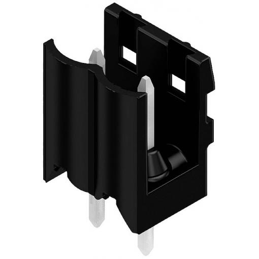 Weidmüller konektor do DPS 2, rozteč 5 mm, 1626390000, 100 ks