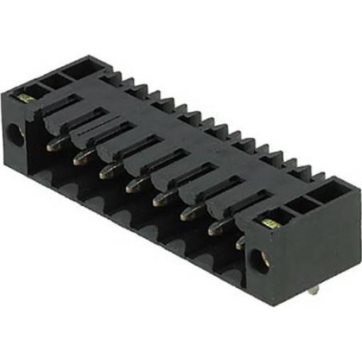 Weidmüller konektor do DPS 10, rozteč 3.5 mm, 1762082001, 42 ks