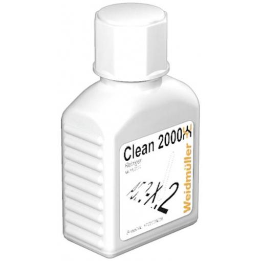 Weidmüller 1772130000 25 ml