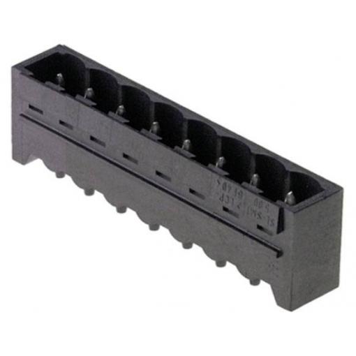 Weidmüller konektor do DPS 10, rozteč 5.08 mm, 1776003001, 30 ks