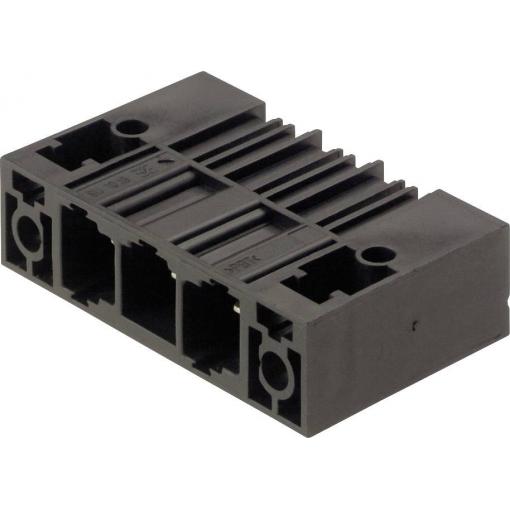 Weidmüller konektor do DPS 2, rozteč 10.16 mm, 1813570000, 42 ks