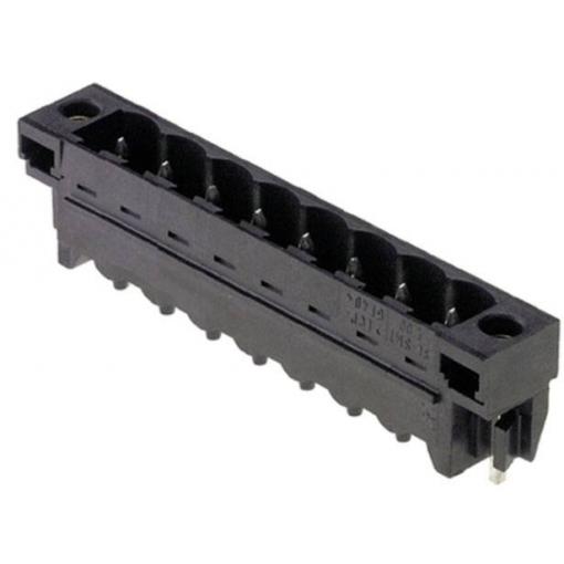 Weidmüller konektor do DPS 12, rozteč 5.08 mm, 1838540000, 24 ks