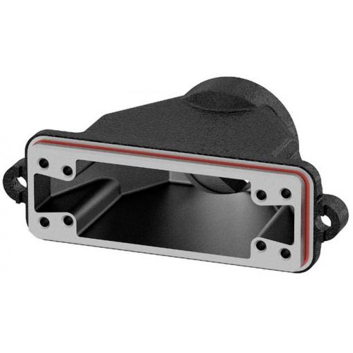 Weidmüller HDC IP68 HP 24B 1M50 2451460000 kryt 1 ks