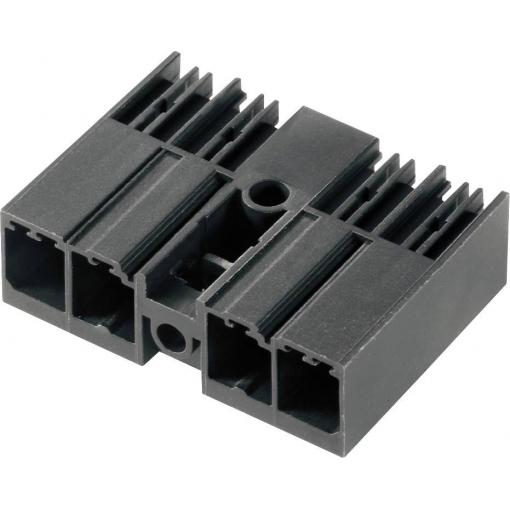 Weidmüller konektor do DPS 3, rozteč 7.62 mm, 2499730000, 50 ks