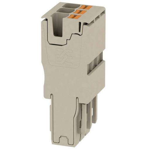 Weidmüller 2540480000 25 ks