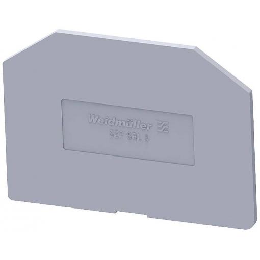 Weidmüller 2614990000 50 ks