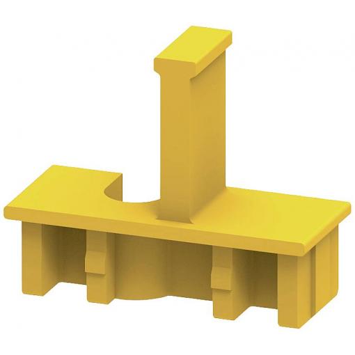 Weidmüller 2615270000 50 ks