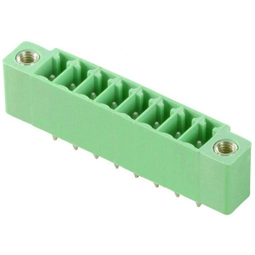 Weidmüller konektor do DPS 3, rozteč 3.5 mm, 2641340000, 6912 ks