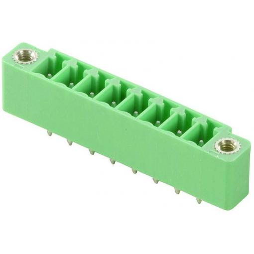 Weidmüller konektor do DPS 3, rozteč 3.81 mm, 2643240000, 480 ks