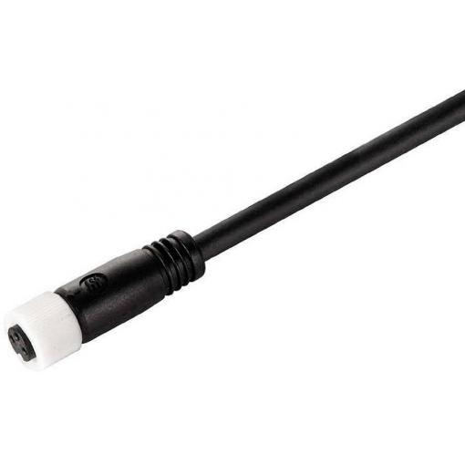 Weidmüller 2712571000 řídicí kabel 1 ks