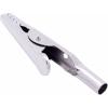 Quadrios ESD servisní set tmavě modrá (d x š) 600 mm x 600 mm