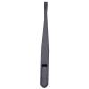 Quadrios ESD servisní set tmavě modrá (d x š) 600 mm x 600 mm