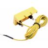 Quadrios ESD zemnicí box 3.00 m zásuvka, tlačítko 10 mm