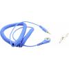 Quadrios ESD zemnicí kabel 3.60 m tlačítko 4 mm , zástrčka, krokosvorka