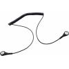 Quadrios ESD zemnicí kabel 1.80 m tlačítko 4 mm