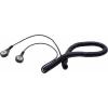 Quadrios ESD zemnicí kabel 3.60 m tlačítko 4 mm