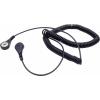 Quadrios ESD zemnicí kabel 3.60 m tlačítko 4 mm