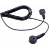 Quadrios ESD zemnicí kabel 1.80 m tlačítko 10 mm