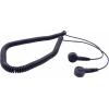 Quadrios ESD zemnicí kabel 3.60 m tlačítko 10 mm