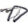Quadrios ESD zemnicí kabel 3.60 m tlačítko 10 mm