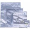 Quadrios ESD sáček (d x š) 75 mm x 125 mm odstíněný Poznávací značka ESD S 10 ks