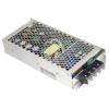 MEAN WELL RSD-300B-5 DC/DC měnič napětí 210 W Obsah 1 ks