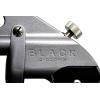 Tornador Black Z-020RS pneumatická čisticí pistole 5.5 bar bezkartáčové, vč. multifunkčního nástroje