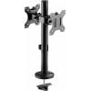 SpeaKa Professional SP-DMM-200 držák monitoru VESA