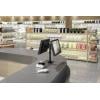 SpeaKa Professional SP-DMM-200 držák monitoru VESA